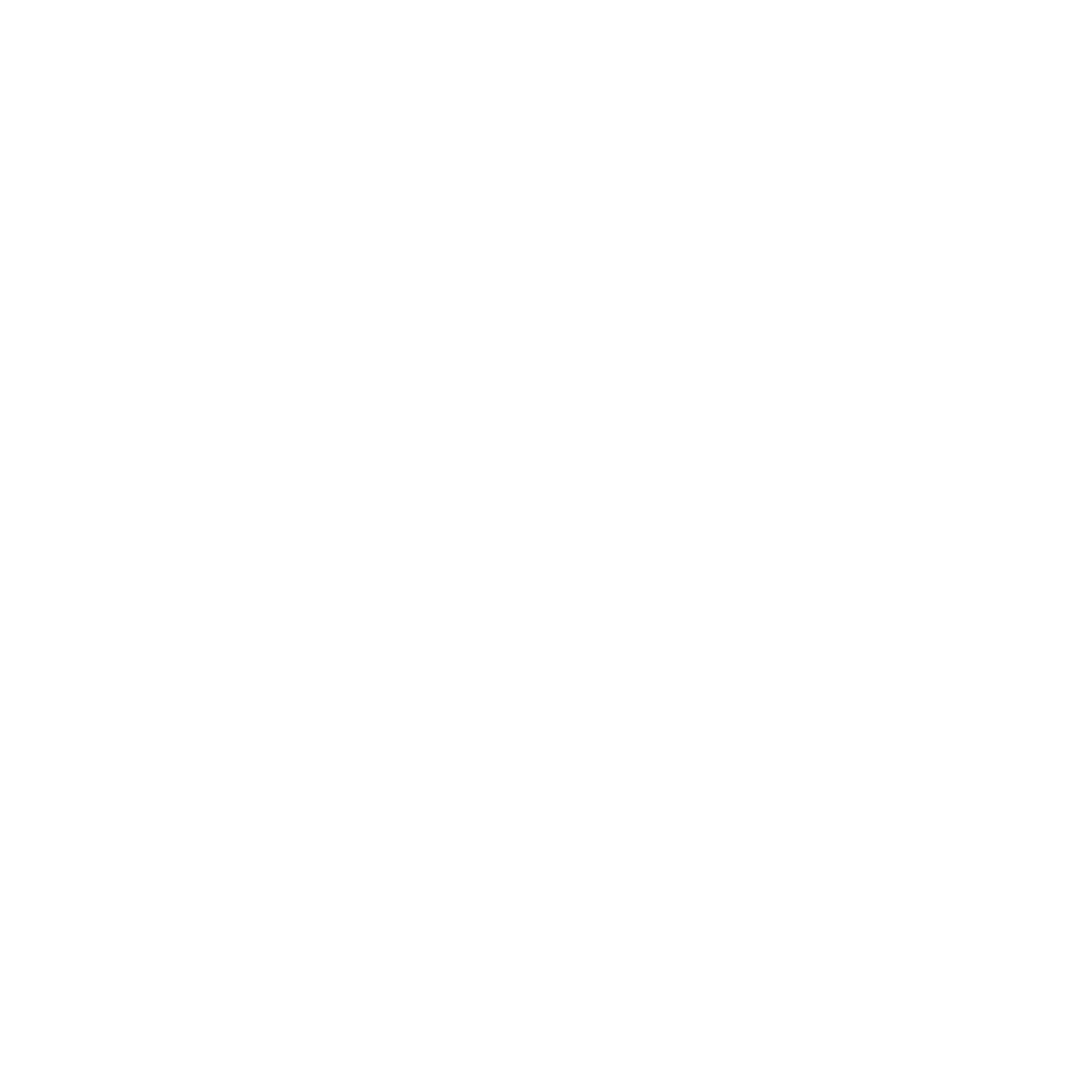 hersivu.org
